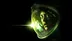 اکانت قانونی Alien: Isolation برای PS5 & PS4